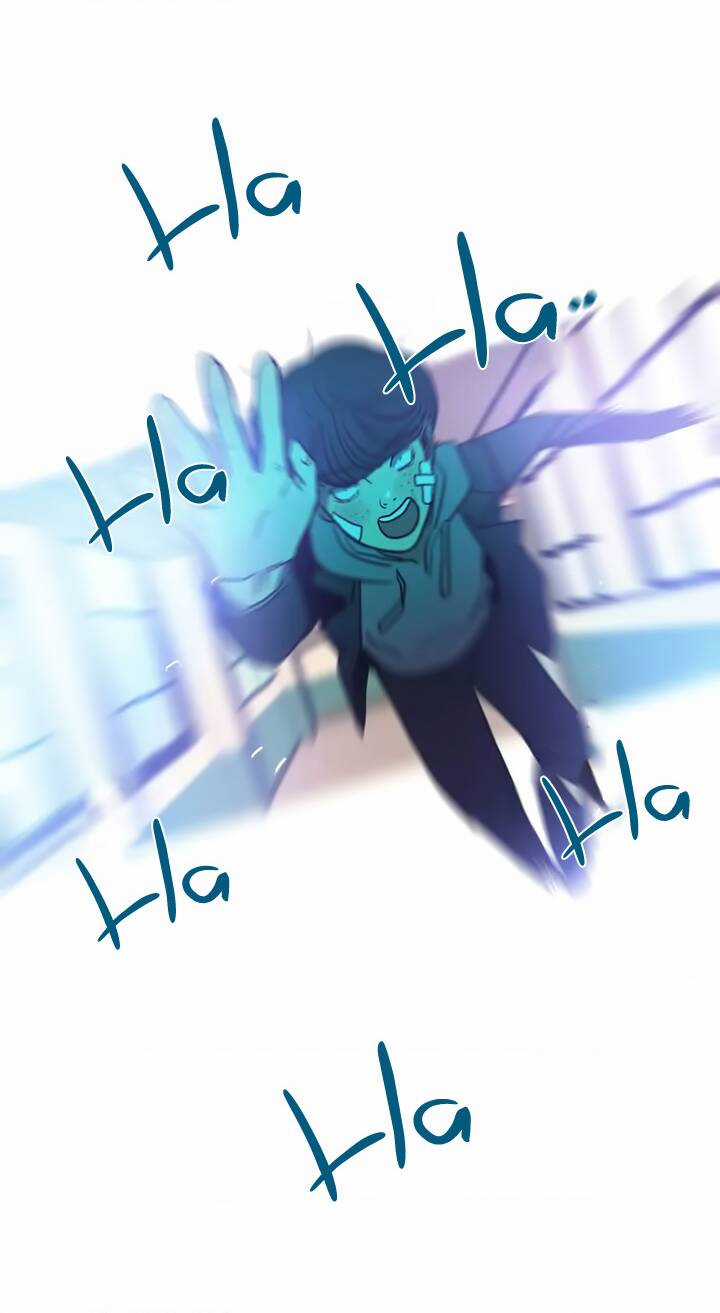 GIẢI THOÁT Chapter 40 trang 56