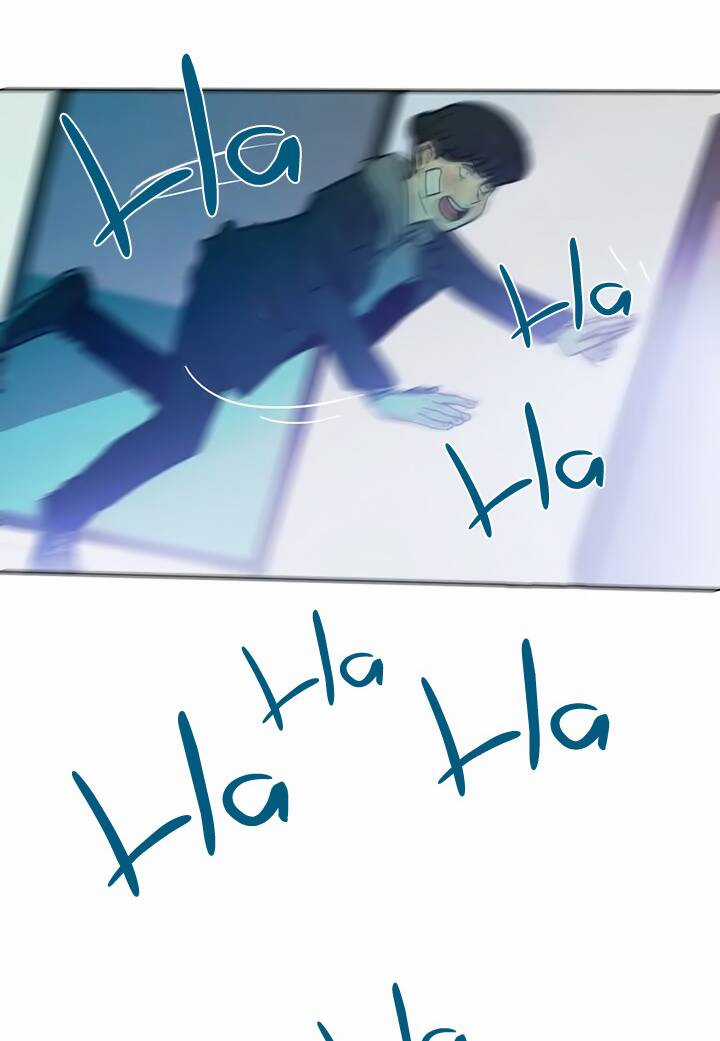 GIẢI THOÁT Chapter 40 trang 57