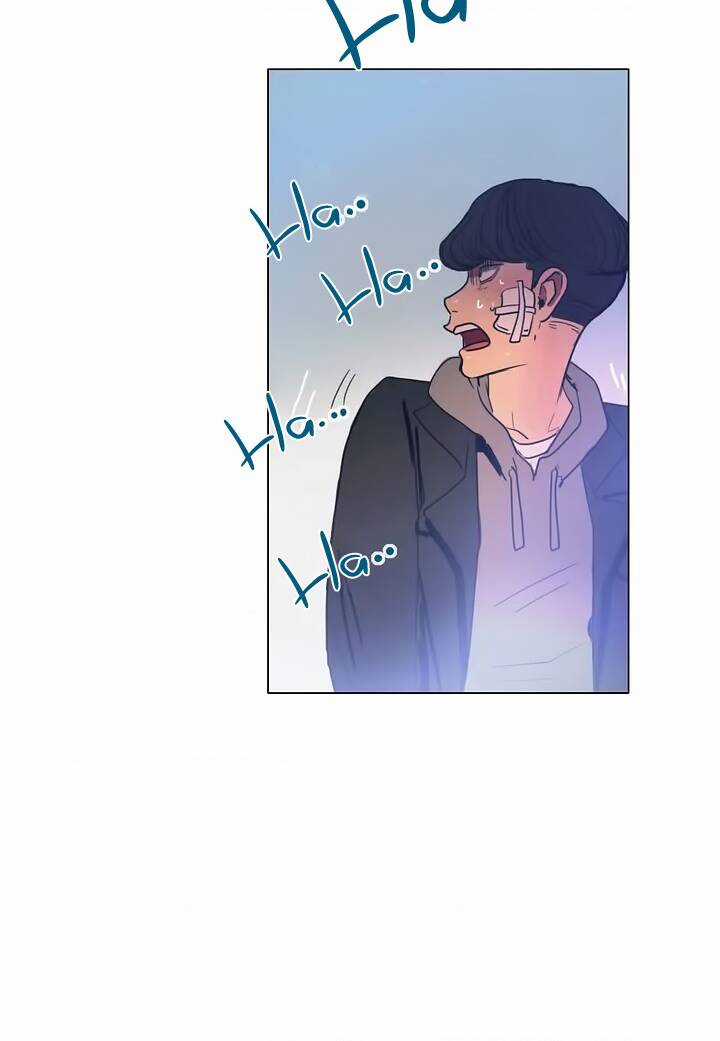 GIẢI THOÁT Chapter 40 trang 58