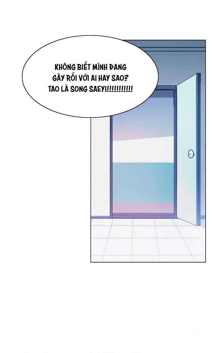 GIẢI THOÁT Chapter 40 trang 61