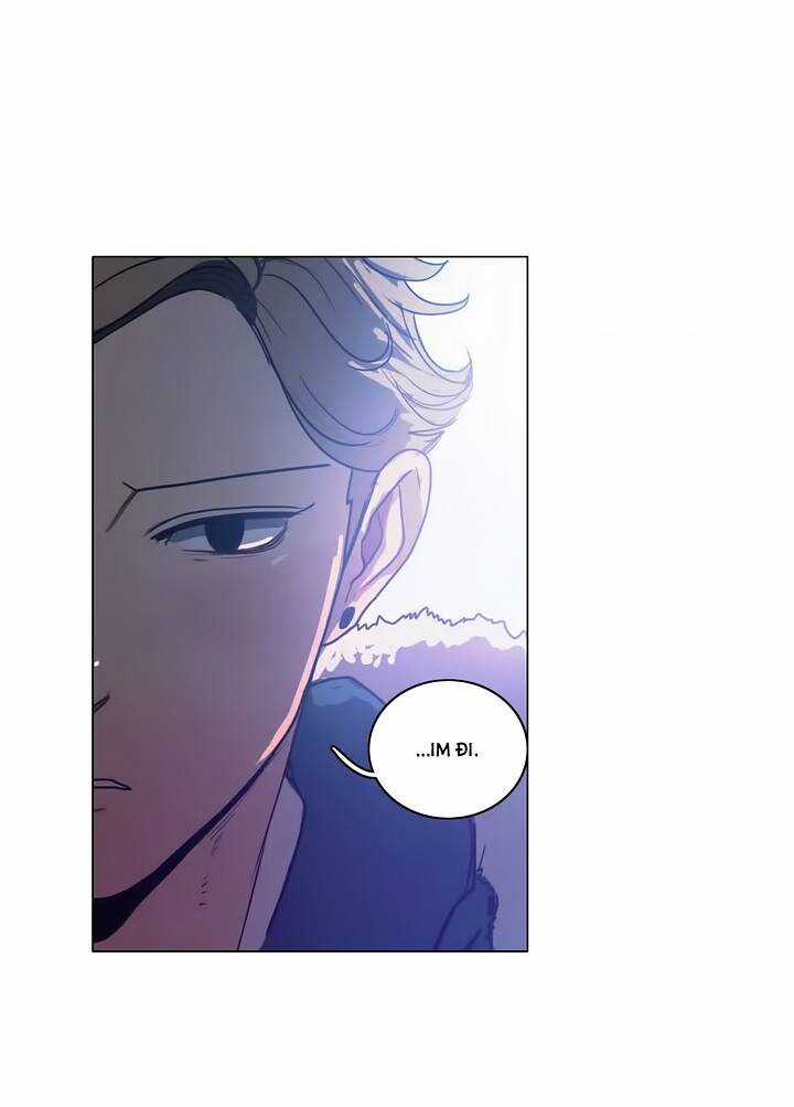 GIẢI THOÁT Chapter 40 trang 65