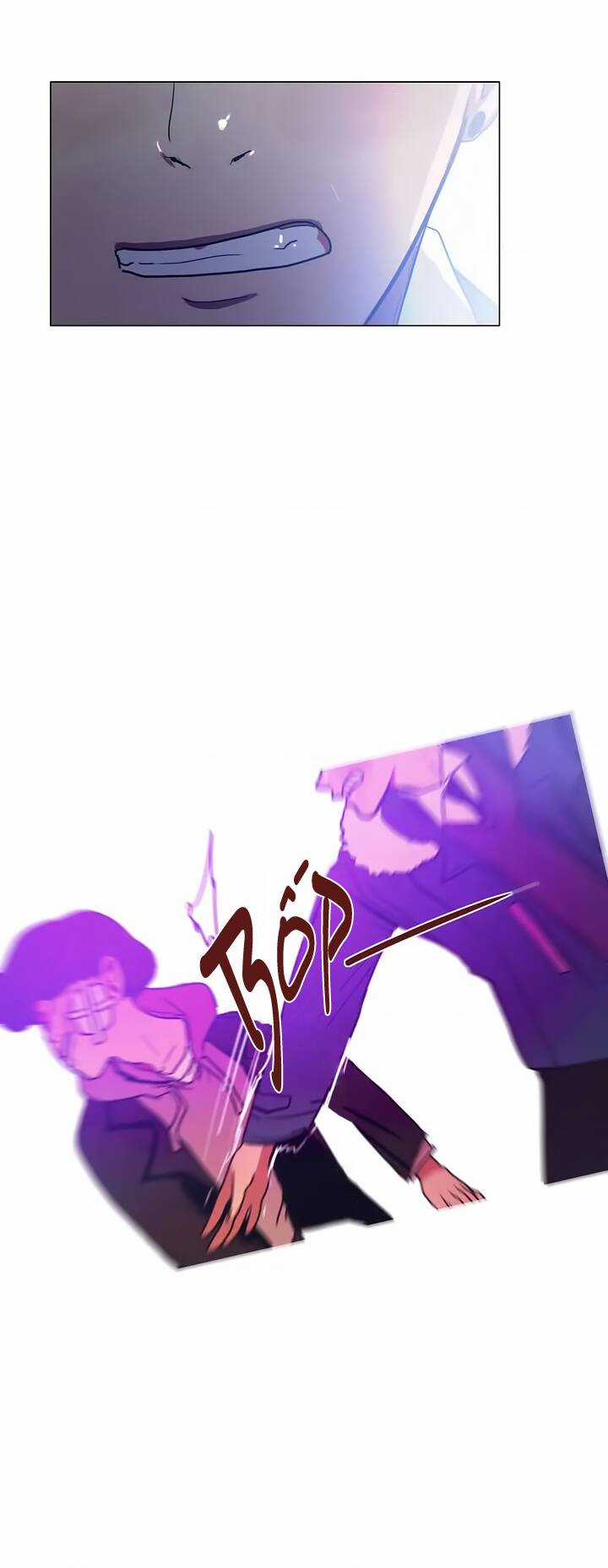 GIẢI THOÁT Chapter 40 trang 68