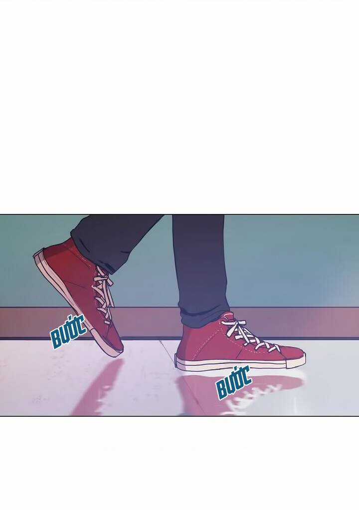 GIẢI THOÁT Chapter 40 trang 7