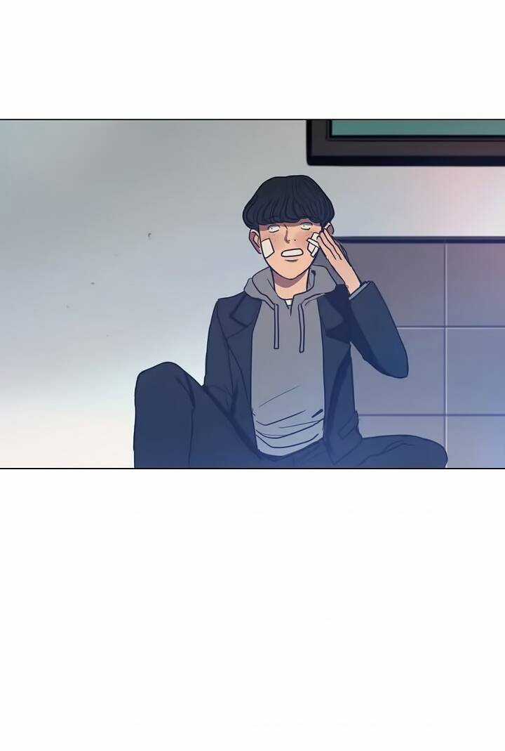 GIẢI THOÁT Chapter 40 trang 70