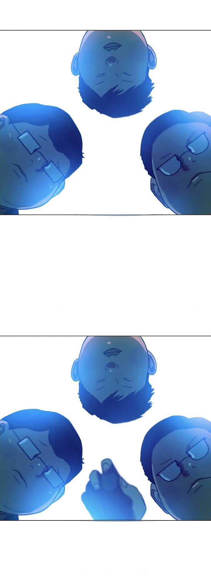 GIẢI THOÁT Chapter 40 trang 72