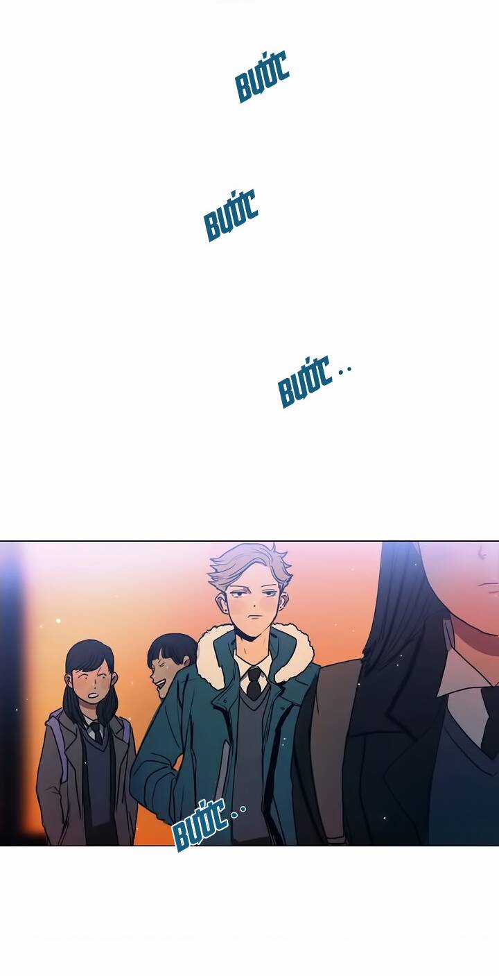 GIẢI THOÁT Chapter 40 trang 79