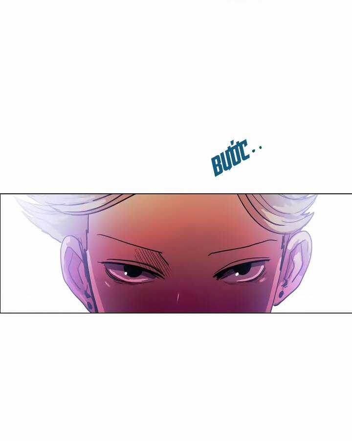 GIẢI THOÁT Chapter 40 trang 80