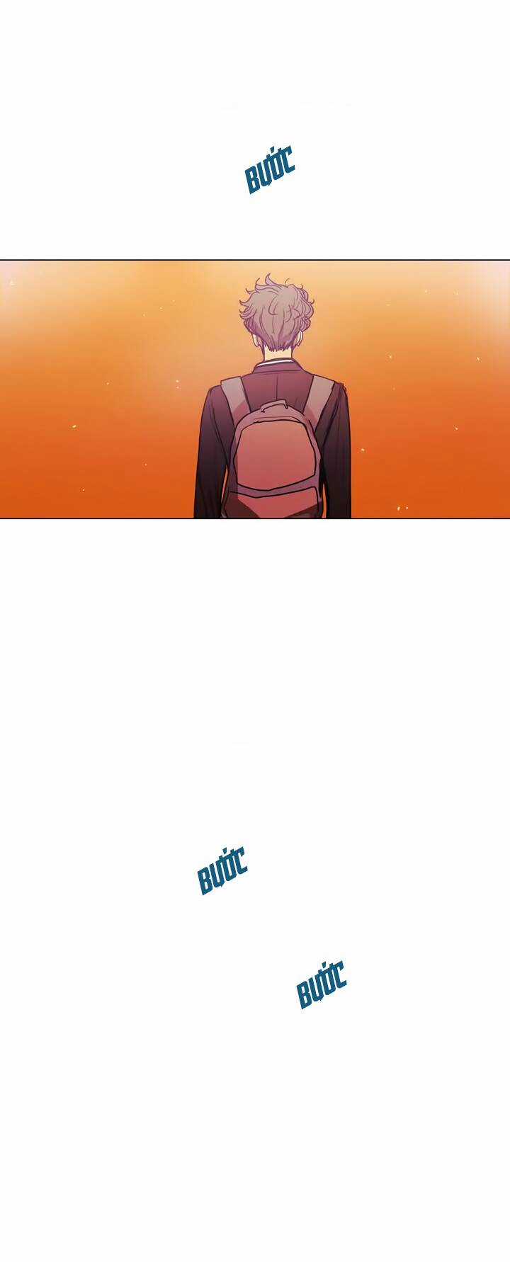 GIẢI THOÁT Chapter 40 trang 81