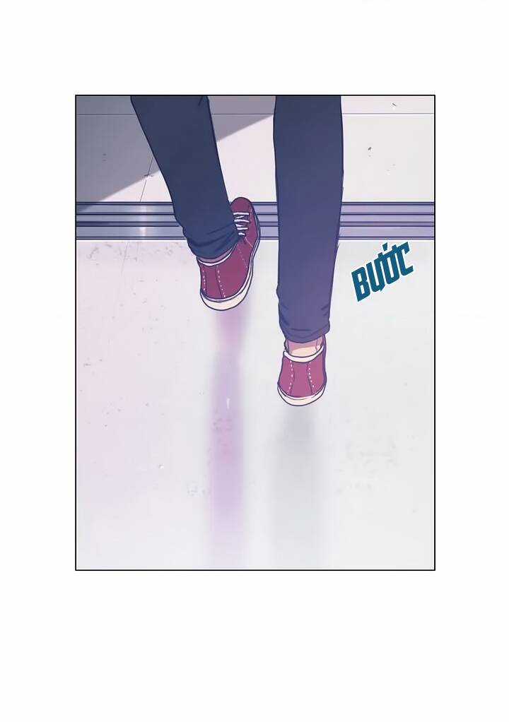 GIẢI THOÁT Chapter 40 trang 9