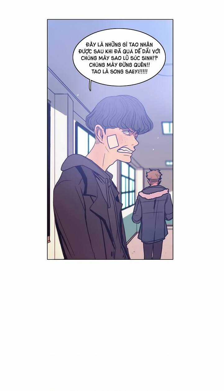 GIẢI THOÁT Chapter 41 trang 12