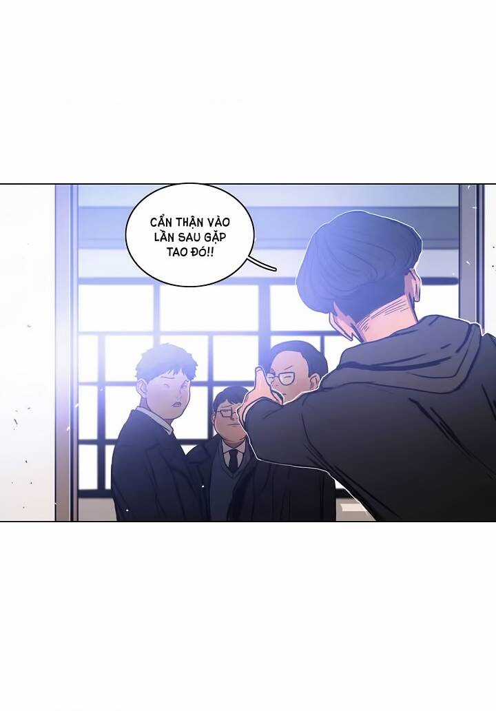 GIẢI THOÁT Chapter 41 trang 13