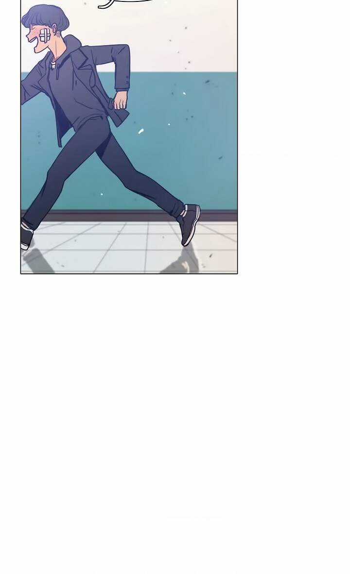 GIẢI THOÁT Chapter 41 trang 15