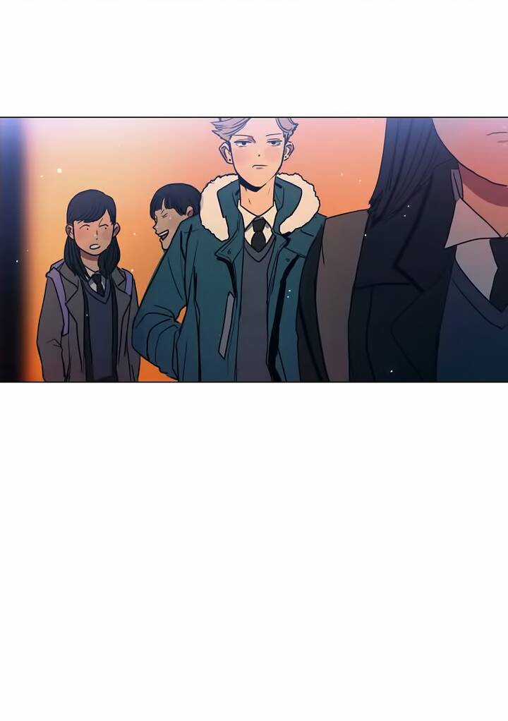 GIẢI THOÁT Chapter 41 trang 17