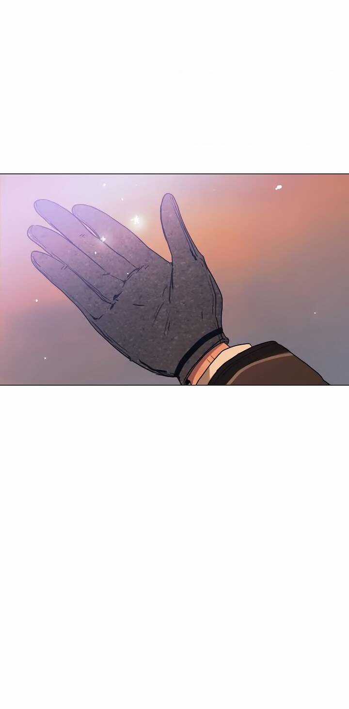 GIẢI THOÁT Chapter 41 trang 19