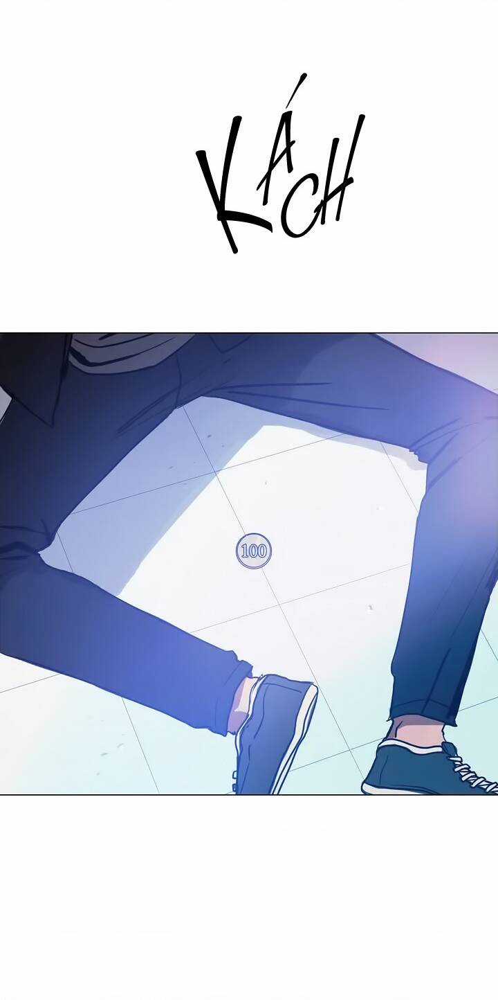 GIẢI THOÁT Chapter 41 trang 2