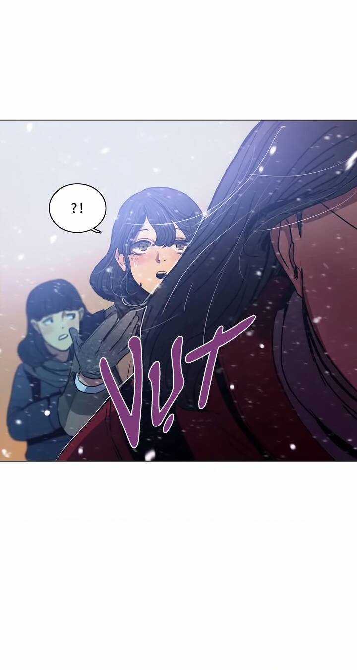 GIẢI THOÁT Chapter 41 trang 22