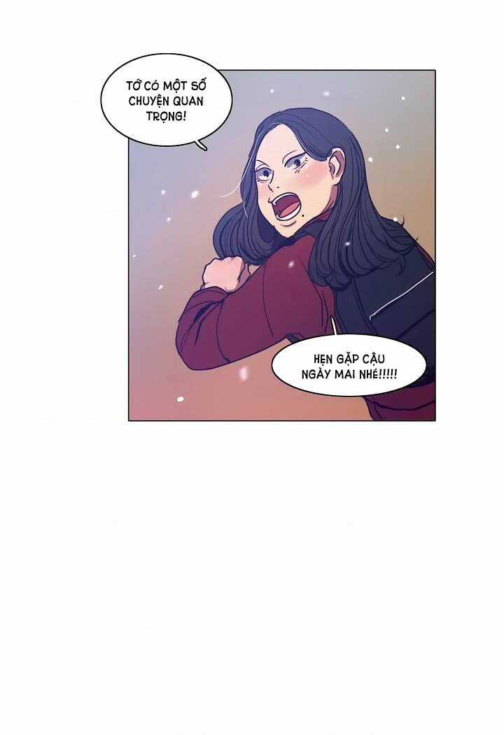 GIẢI THOÁT Chapter 41 trang 24