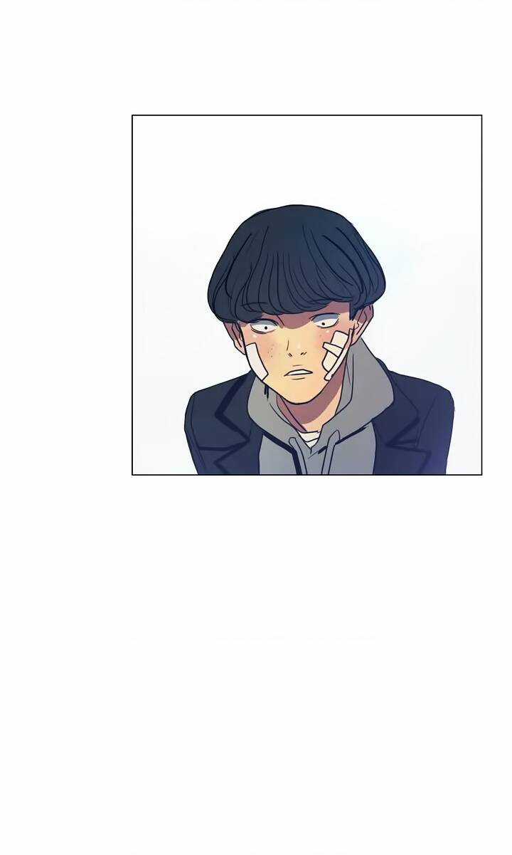 GIẢI THOÁT Chapter 41 trang 3