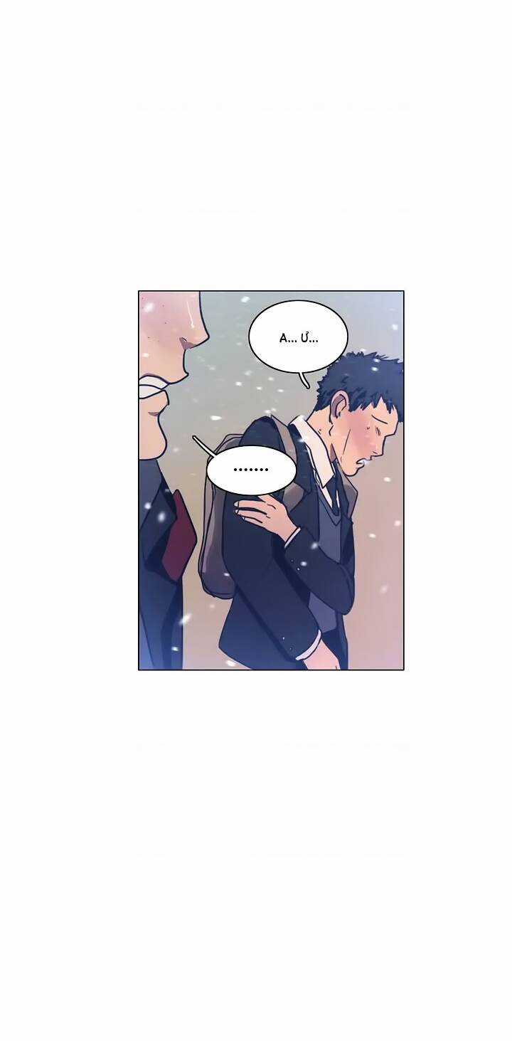 GIẢI THOÁT Chapter 41 trang 30