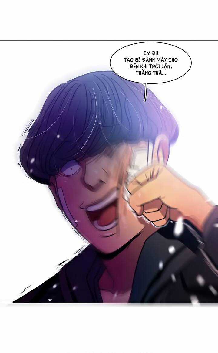 GIẢI THOÁT Chapter 41 trang 40