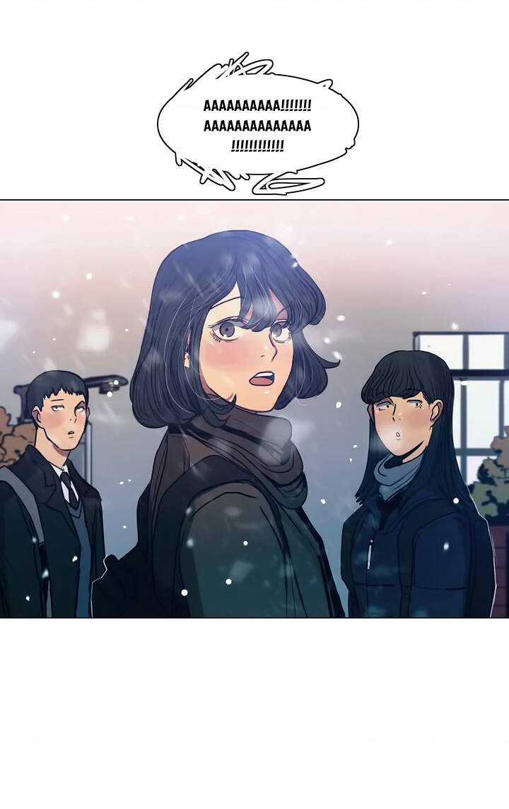 GIẢI THOÁT Chapter 41 trang 41