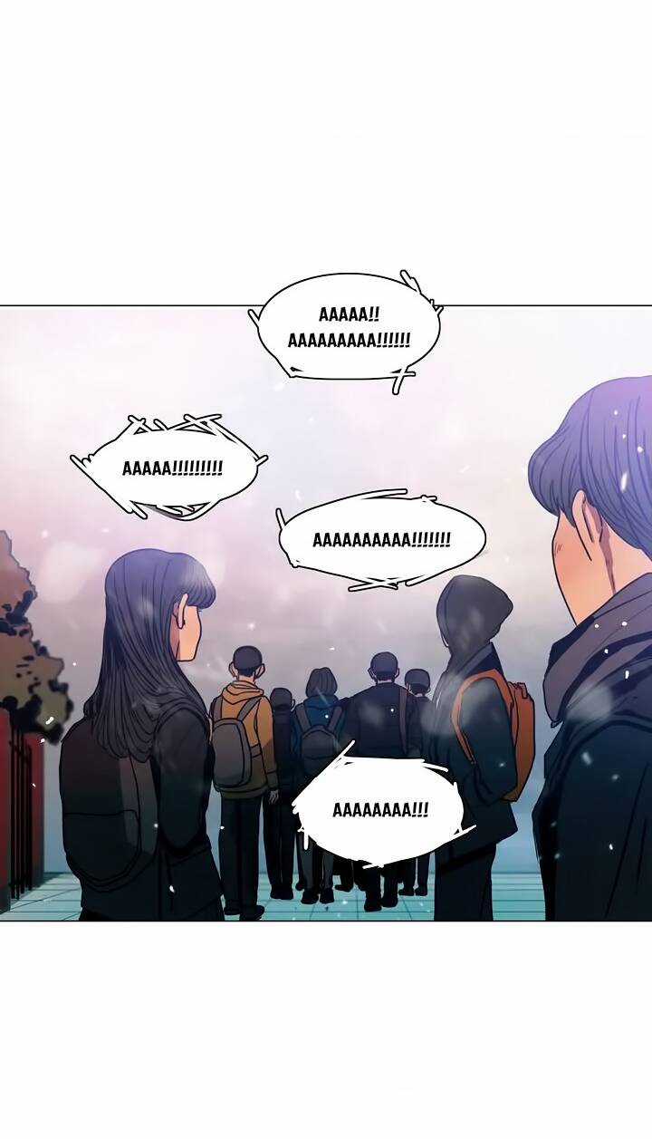 GIẢI THOÁT Chapter 41 trang 42