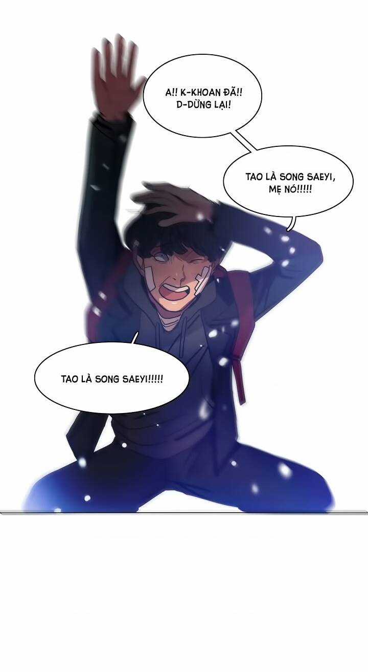 GIẢI THOÁT Chapter 41 trang 44