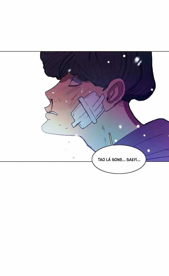 GIẢI THOÁT Chapter 41 trang 49