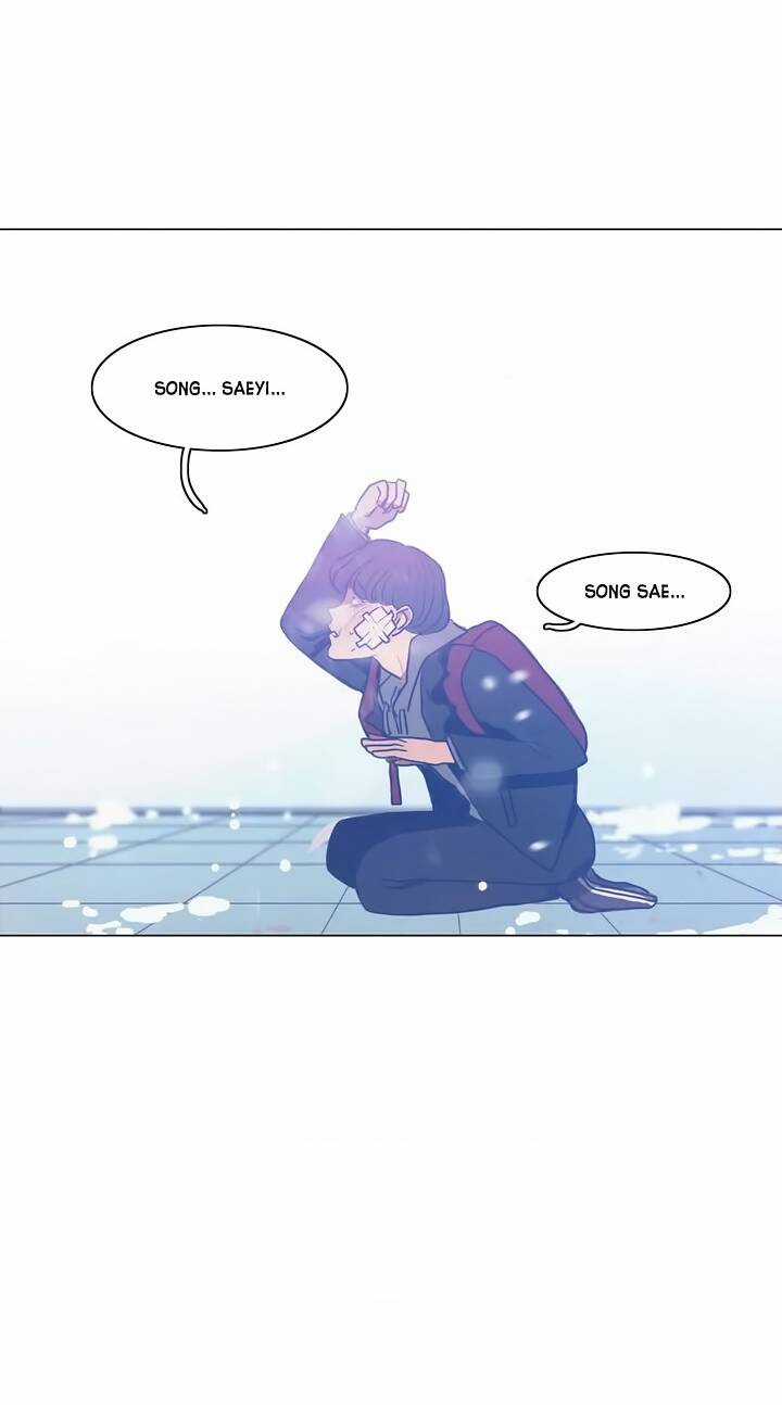 GIẢI THOÁT Chapter 41 trang 50