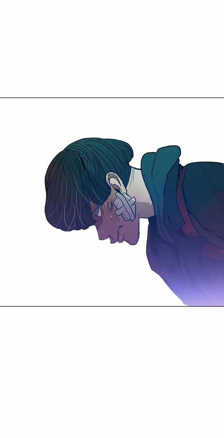 GIẢI THOÁT Chapter 41 trang 53