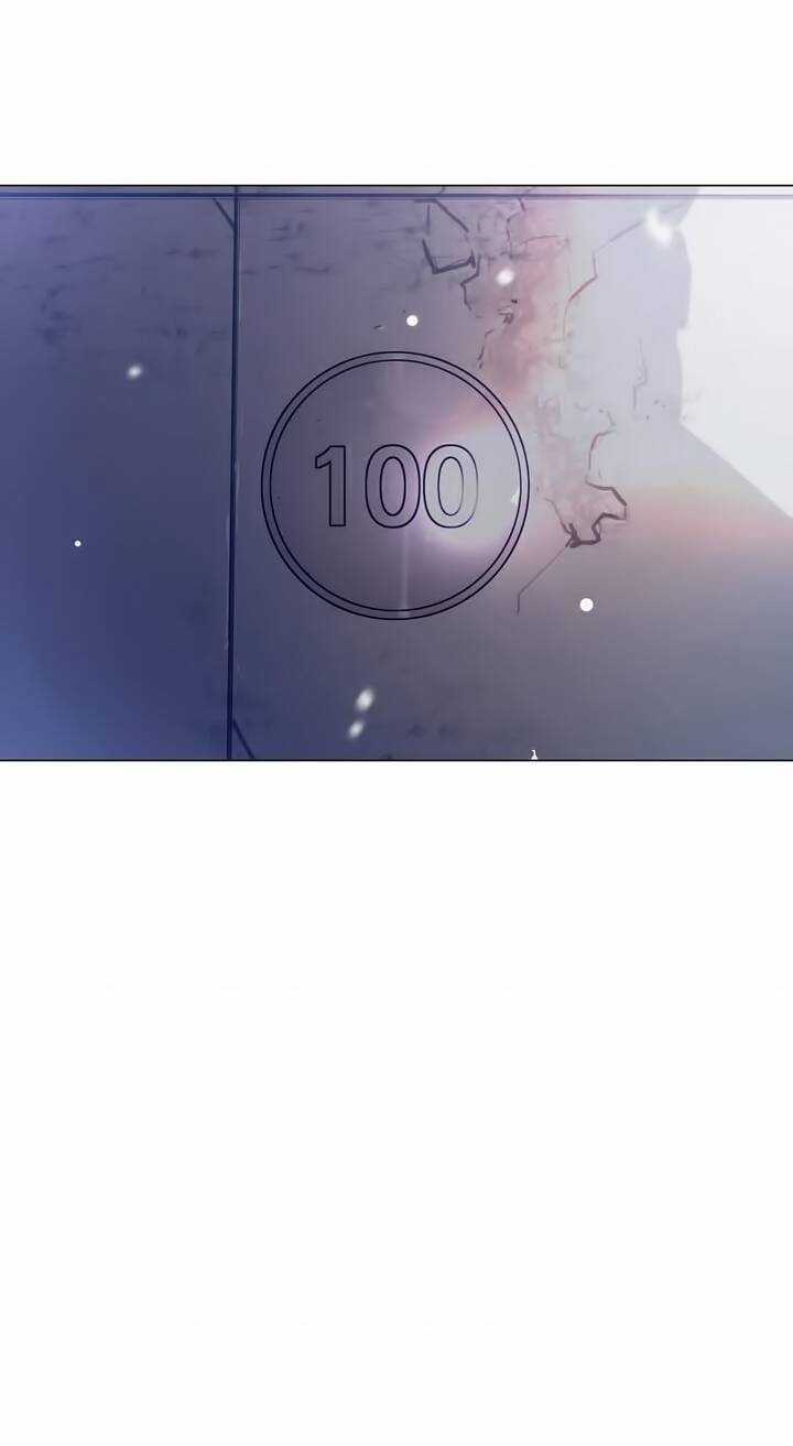 GIẢI THOÁT Chapter 41 trang 54