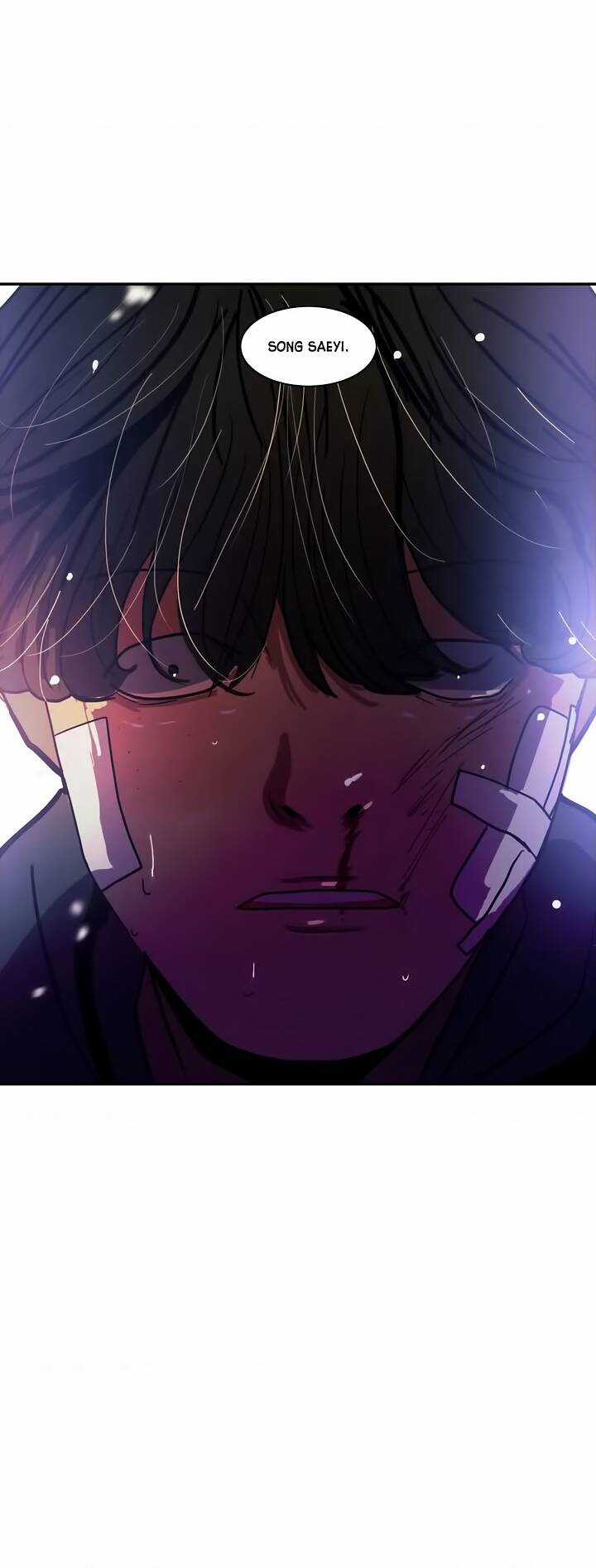 GIẢI THOÁT Chapter 41 trang 55