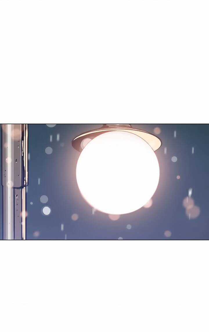 GIẢI THOÁT Chapter 41 trang 57