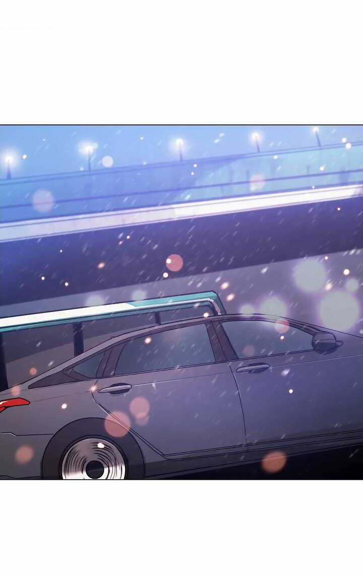 GIẢI THOÁT Chapter 41 trang 58