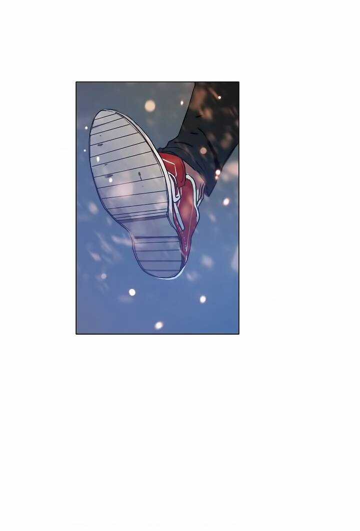 GIẢI THOÁT Chapter 41 trang 59