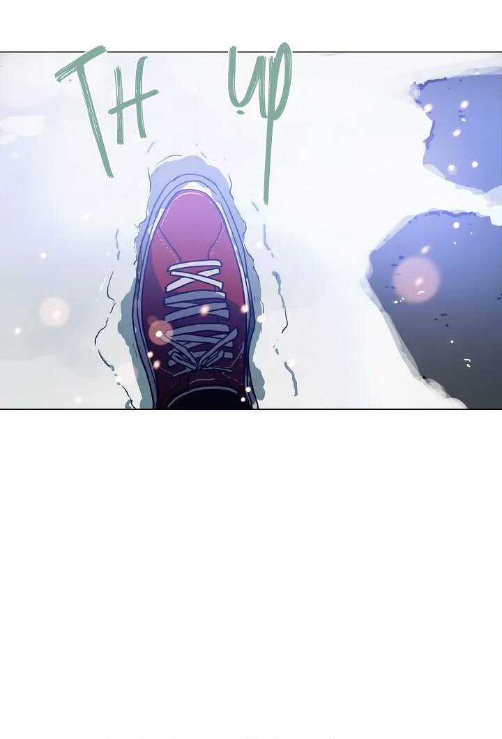 GIẢI THOÁT Chapter 41 trang 60