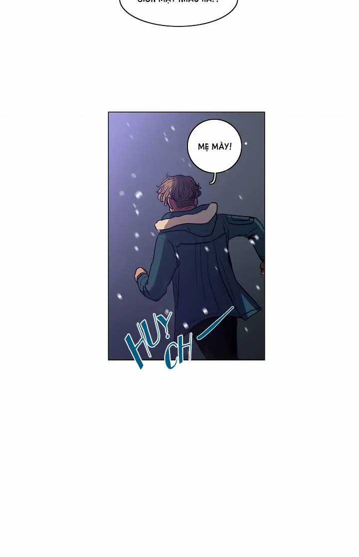 GIẢI THOÁT Chapter 41 trang 66