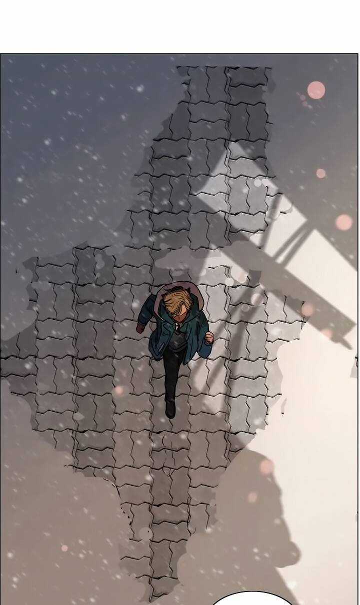 GIẢI THOÁT Chapter 41 trang 71