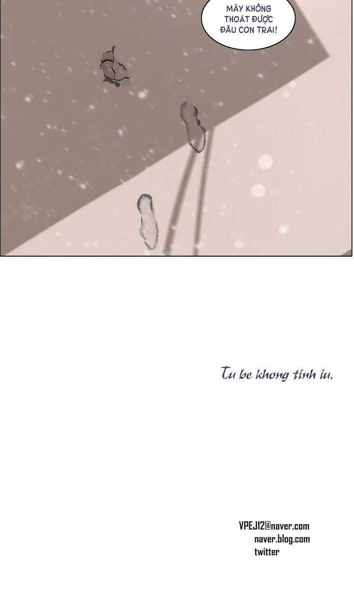 GIẢI THOÁT Chapter 41 trang 72