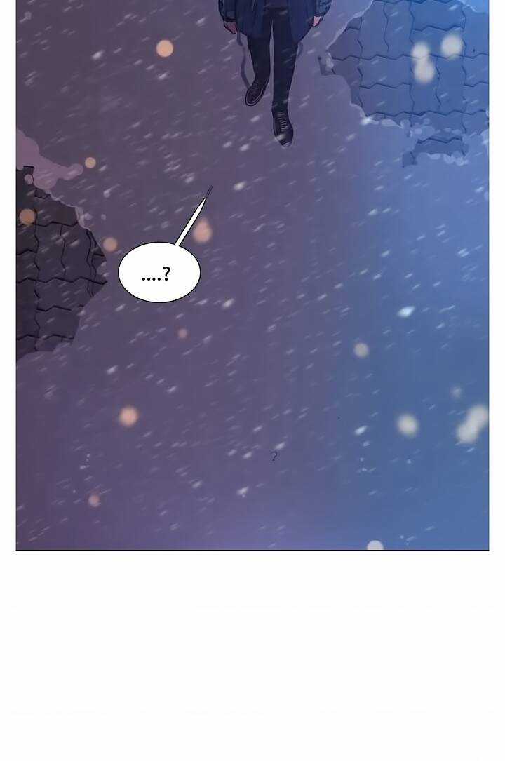 GIẢI THOÁT Chapter 42 trang 14