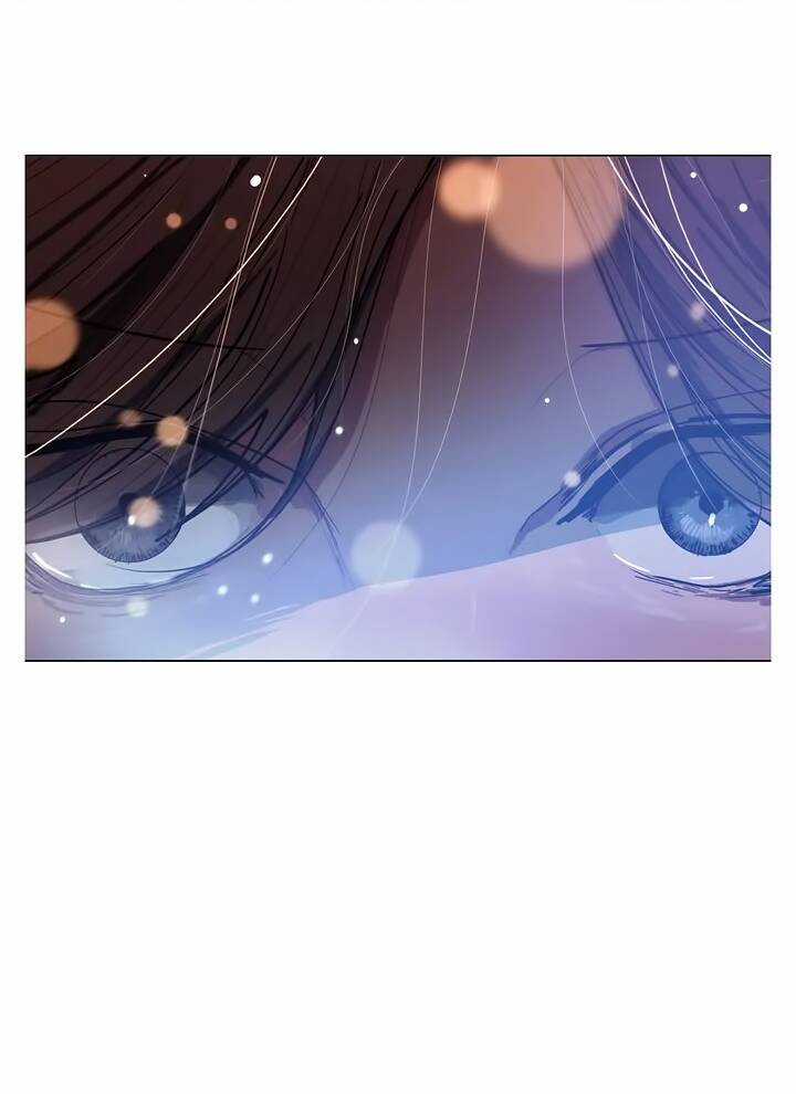 GIẢI THOÁT Chapter 42 trang 15