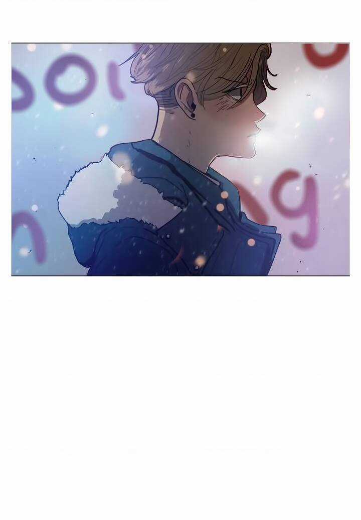 GIẢI THOÁT Chapter 42 trang 16