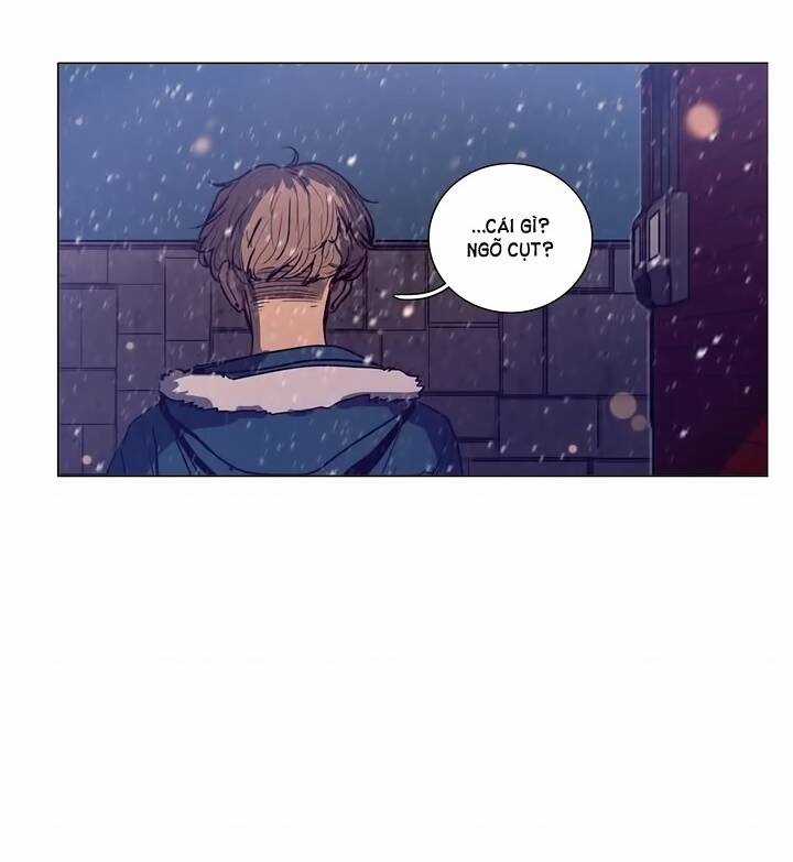 GIẢI THOÁT Chapter 42 trang 17