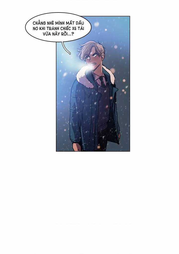 GIẢI THOÁT Chapter 42 trang 19
