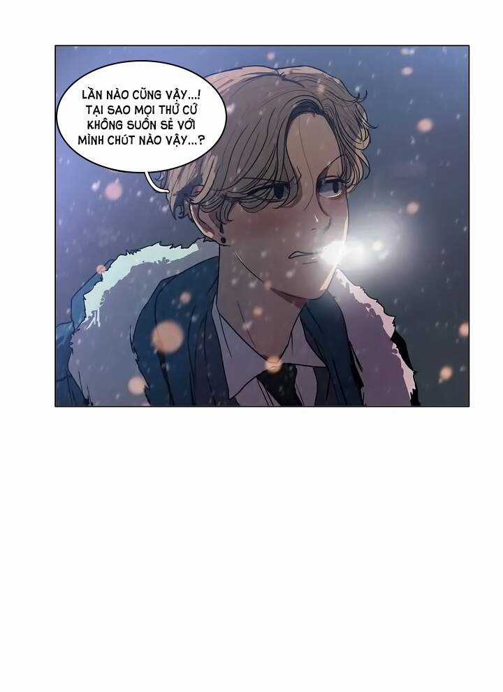GIẢI THOÁT Chapter 42 trang 20