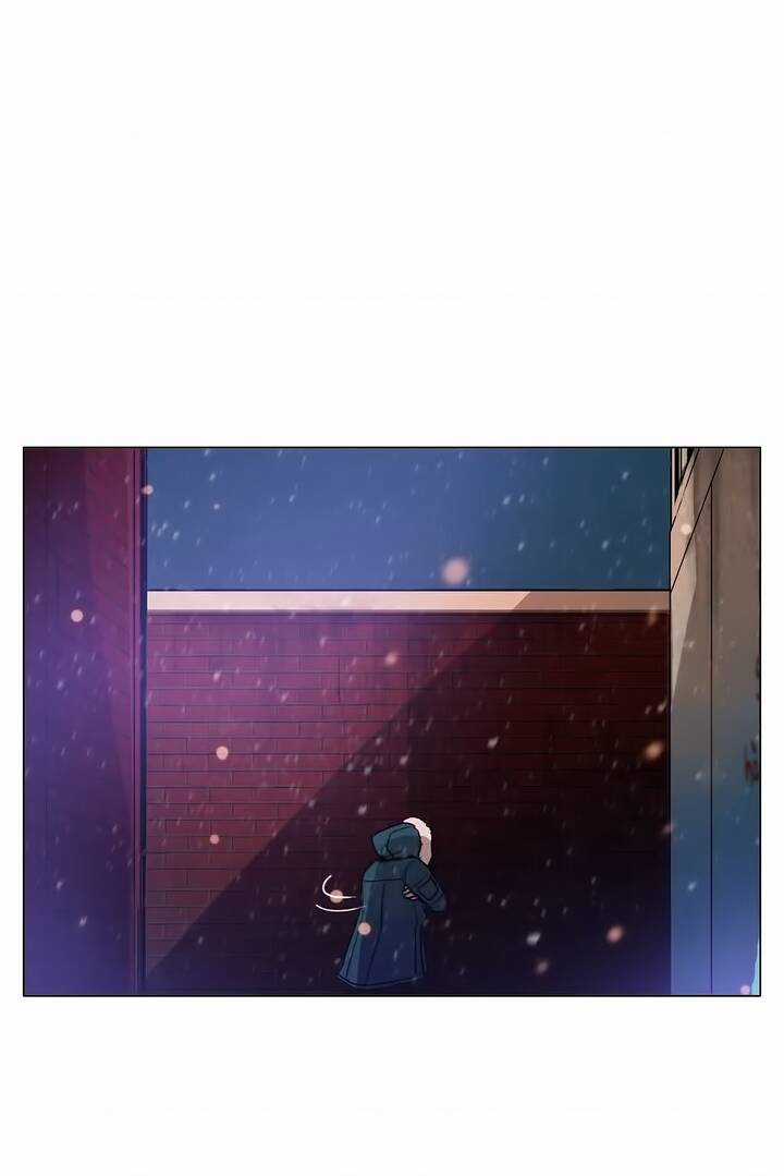 GIẢI THOÁT Chapter 42 trang 25