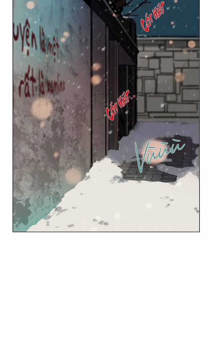 GIẢI THOÁT Chapter 42 trang 28