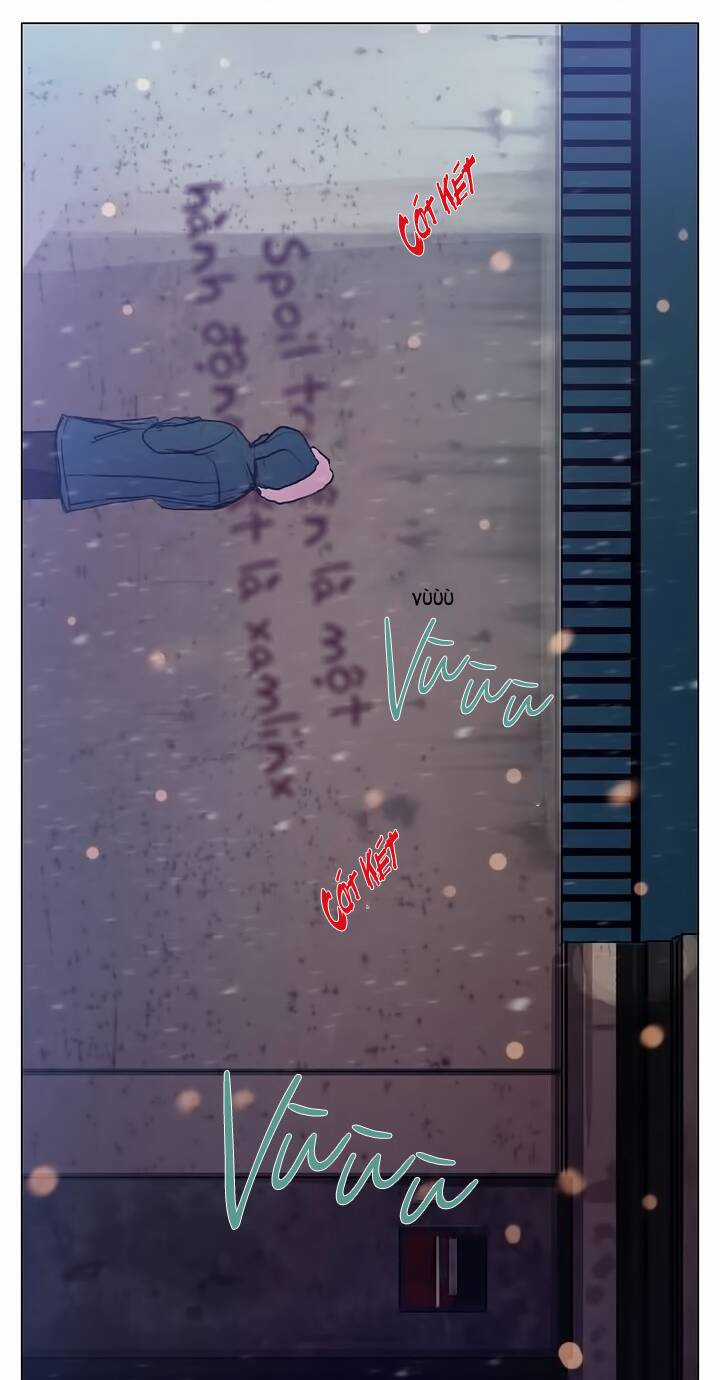 GIẢI THOÁT Chapter 42 trang 29