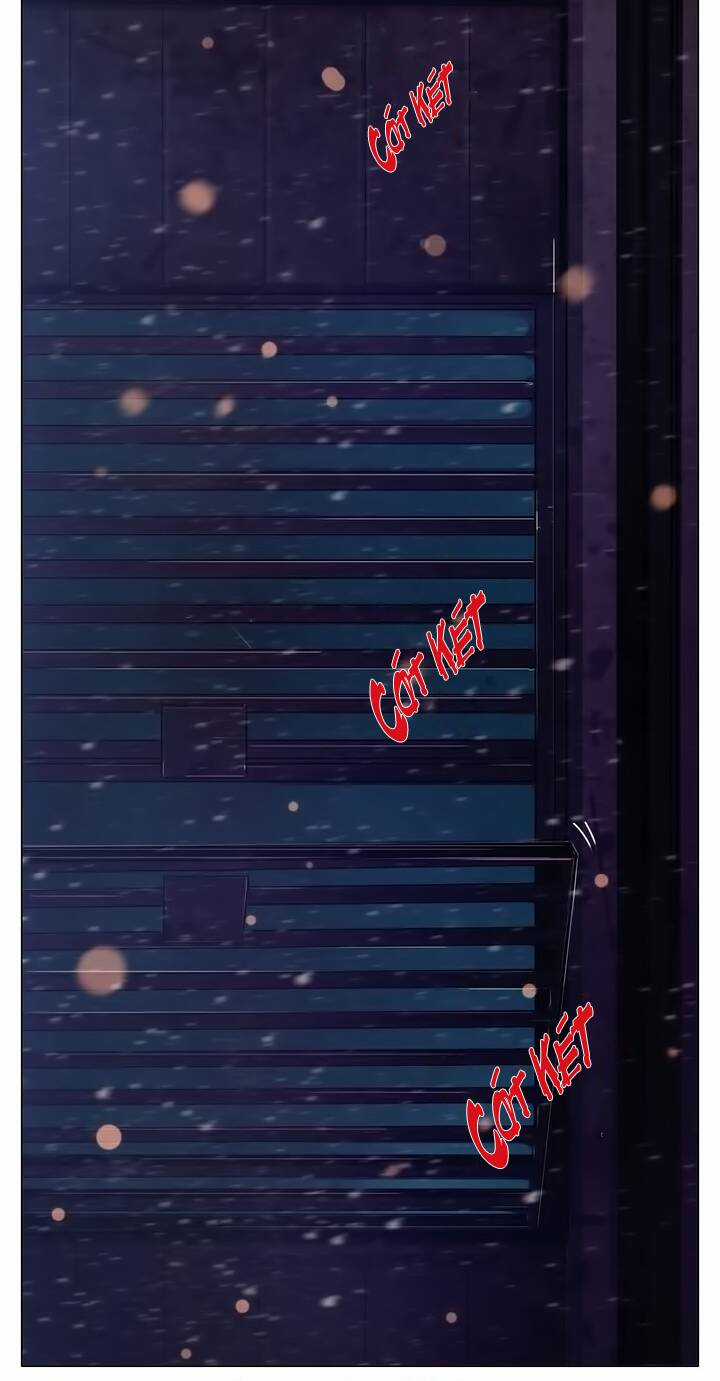 GIẢI THOÁT Chapter 42 trang 30