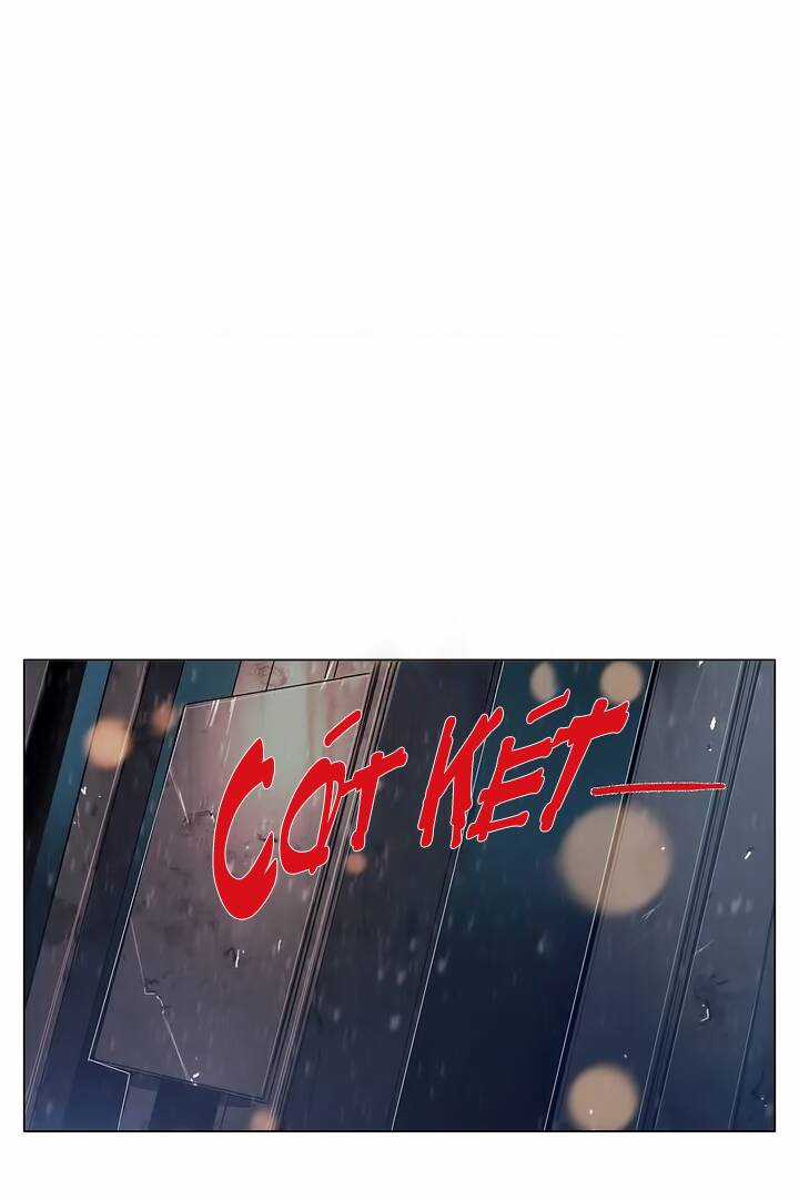 GIẢI THOÁT Chapter 42 trang 31